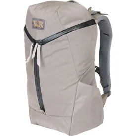 Mystery Ranch Backpacks Catalyst 22