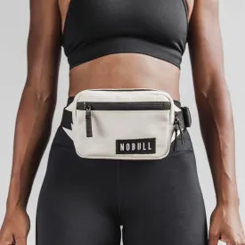 NOBULL Small Crossbody Bag