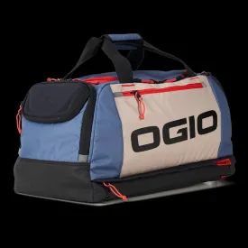 Ogio Travel Duffel / Backpack Fitness 35L Tbn P/N: 5923044Og