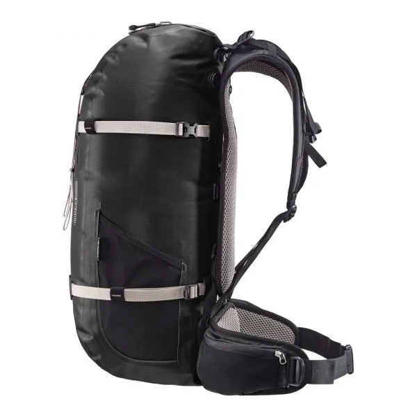 ORTLIEB Atrack 35L Day Pack