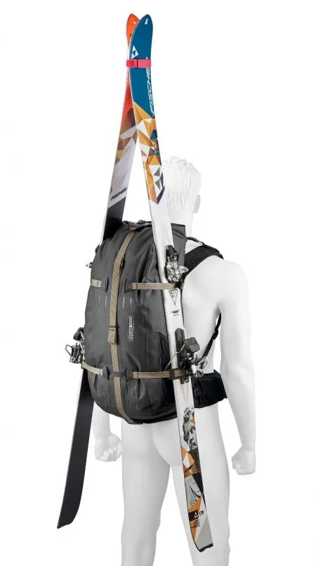 ORTLIEB Atrack 35L Day Pack