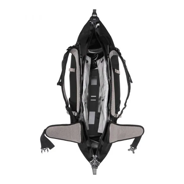 ORTLIEB Atrack 35L Day Pack