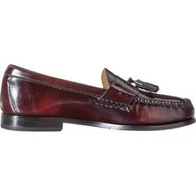 Pinch Grand Tassel Cole Haan