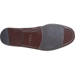 Pinch Grand Tassel Cole Haan