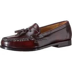 Pinch Grand Tassel Cole Haan