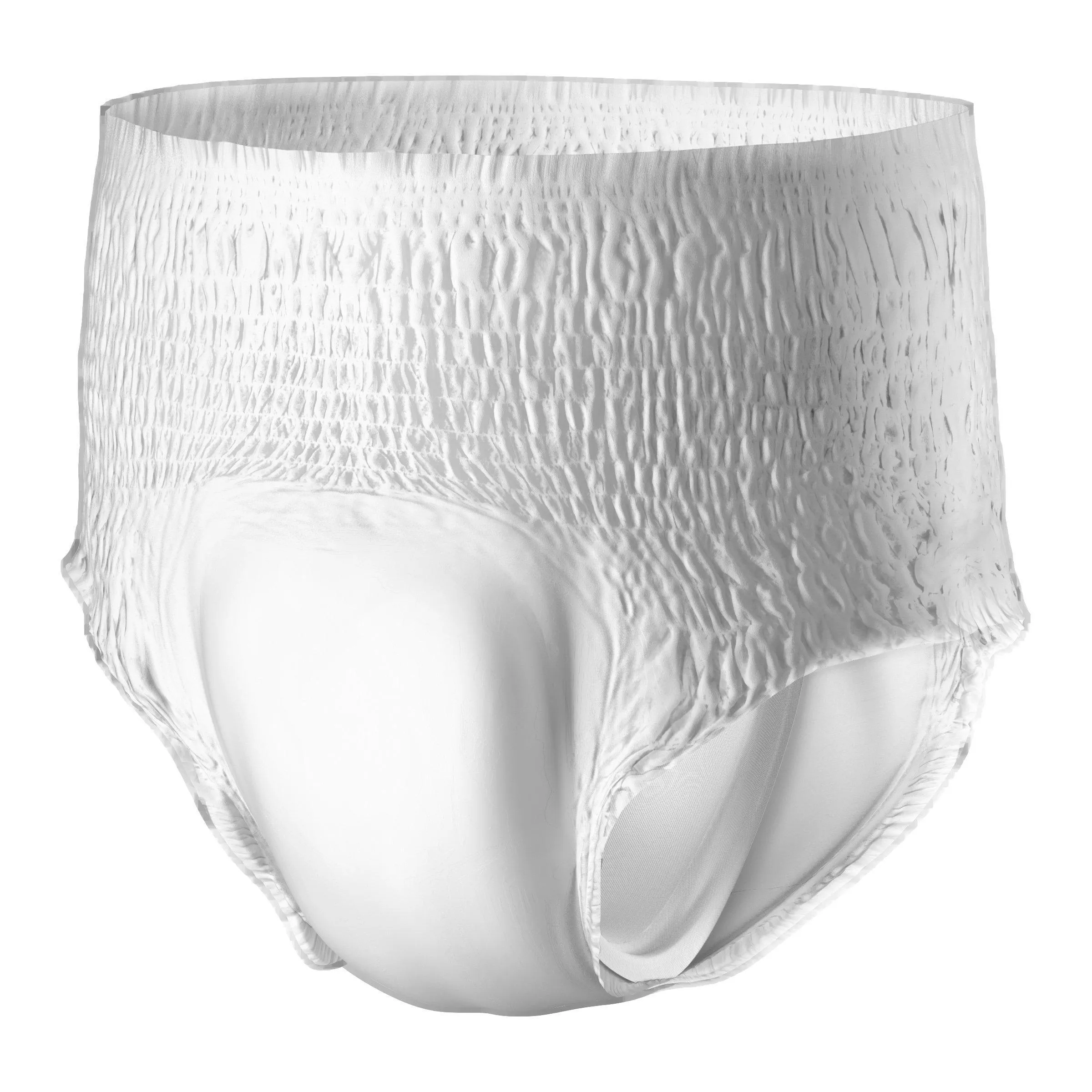 Prevail Daily Disposable Underwear, Extra Absorbency