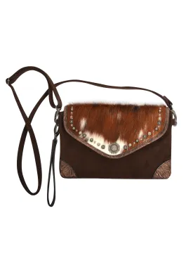 Pure Western Ava Crossbody Bag - P2S2951BAG