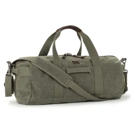 Retrospective® Duffel 50