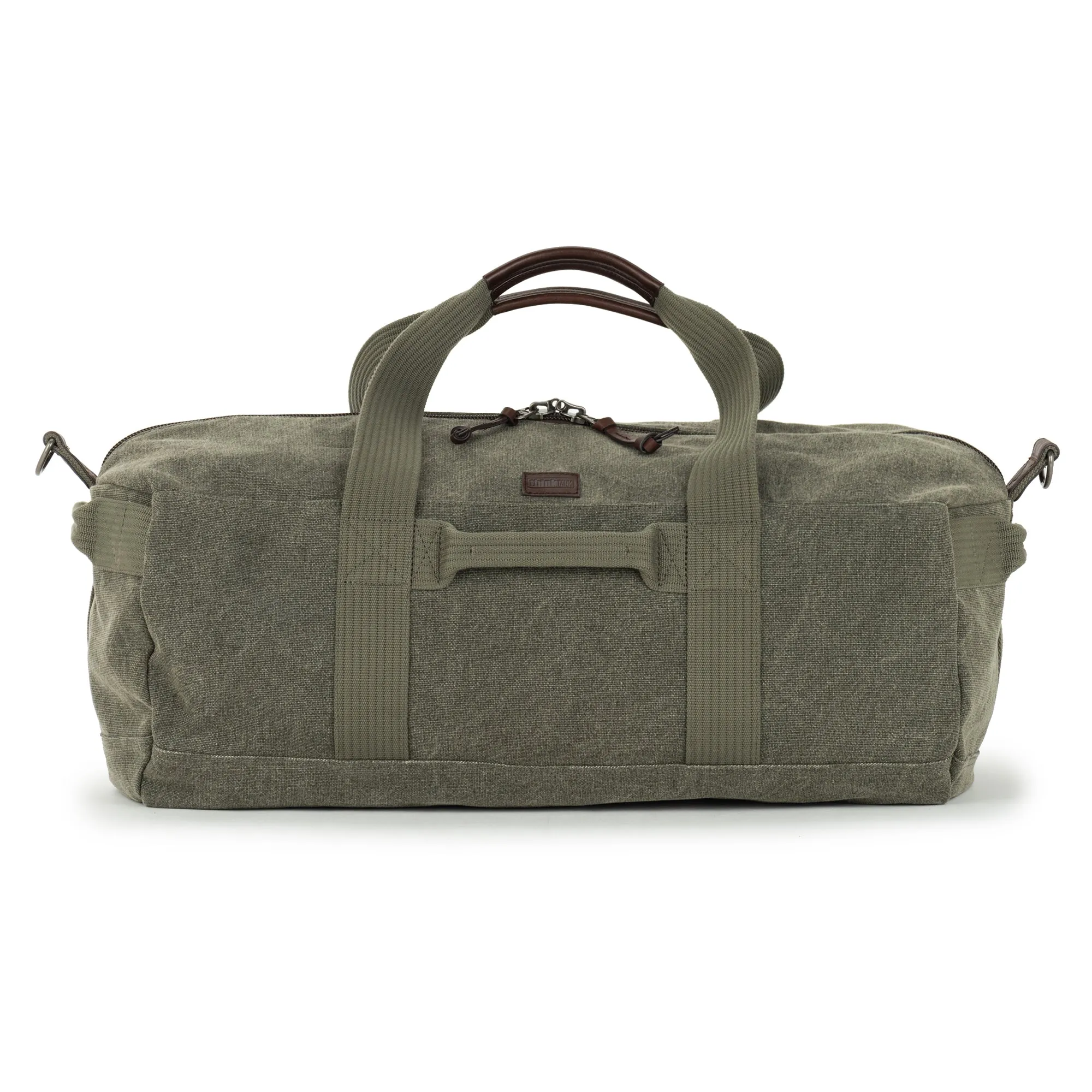 Retrospective® Duffel 50