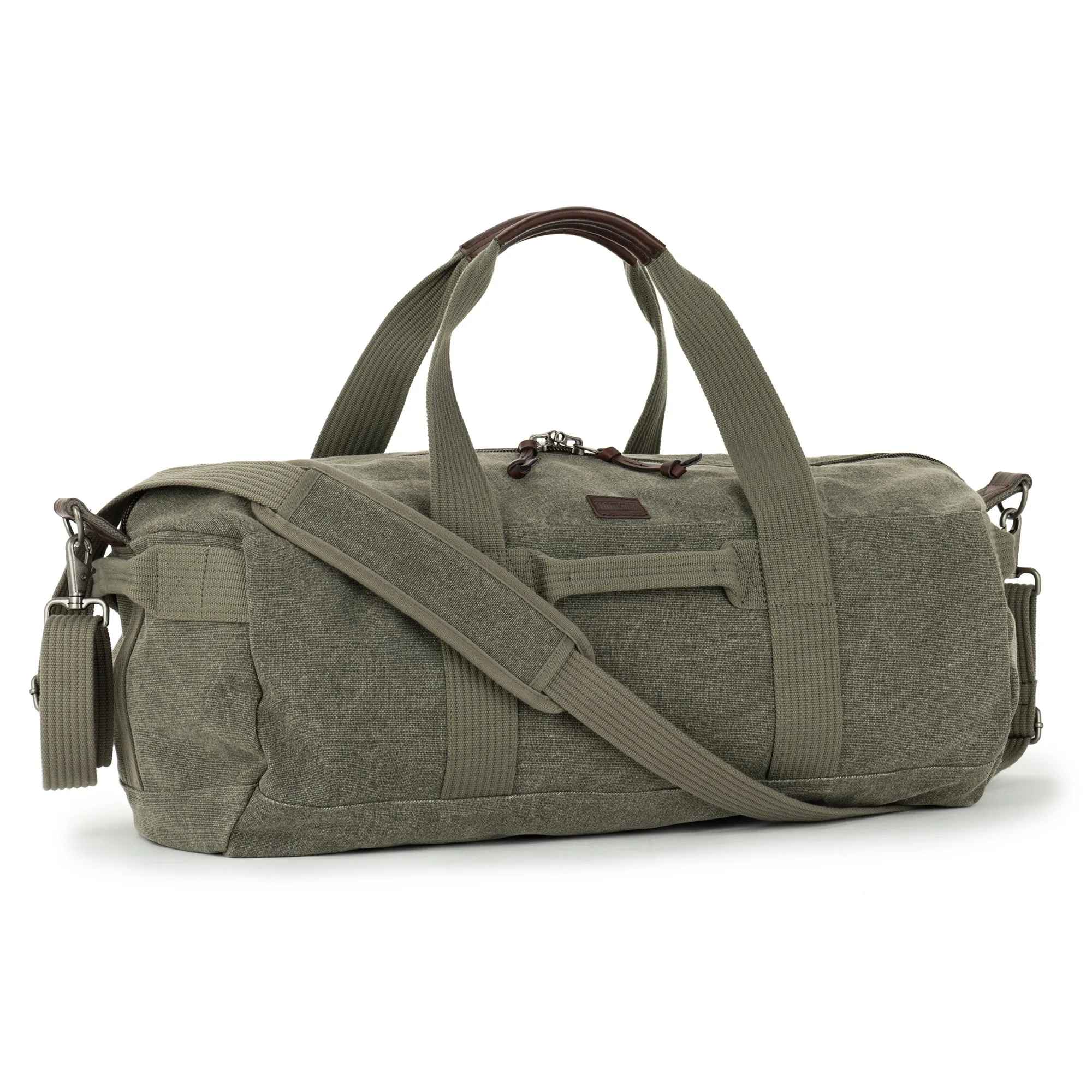 Retrospective® Duffel 50