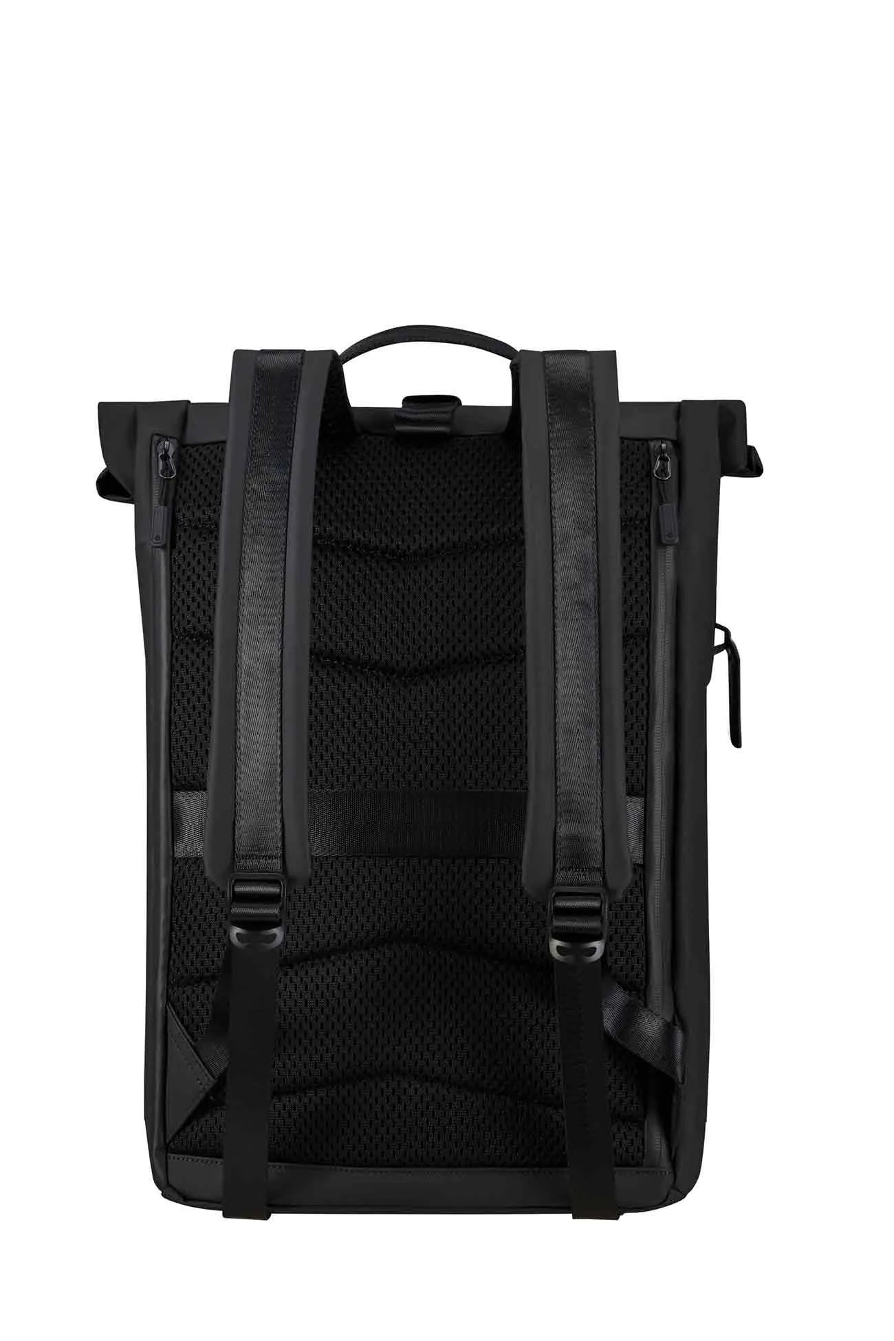 Samsonite Coatify Biz Rolltop 15.6" bag