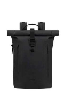 Samsonite Coatify Biz Rolltop 15.6" bag