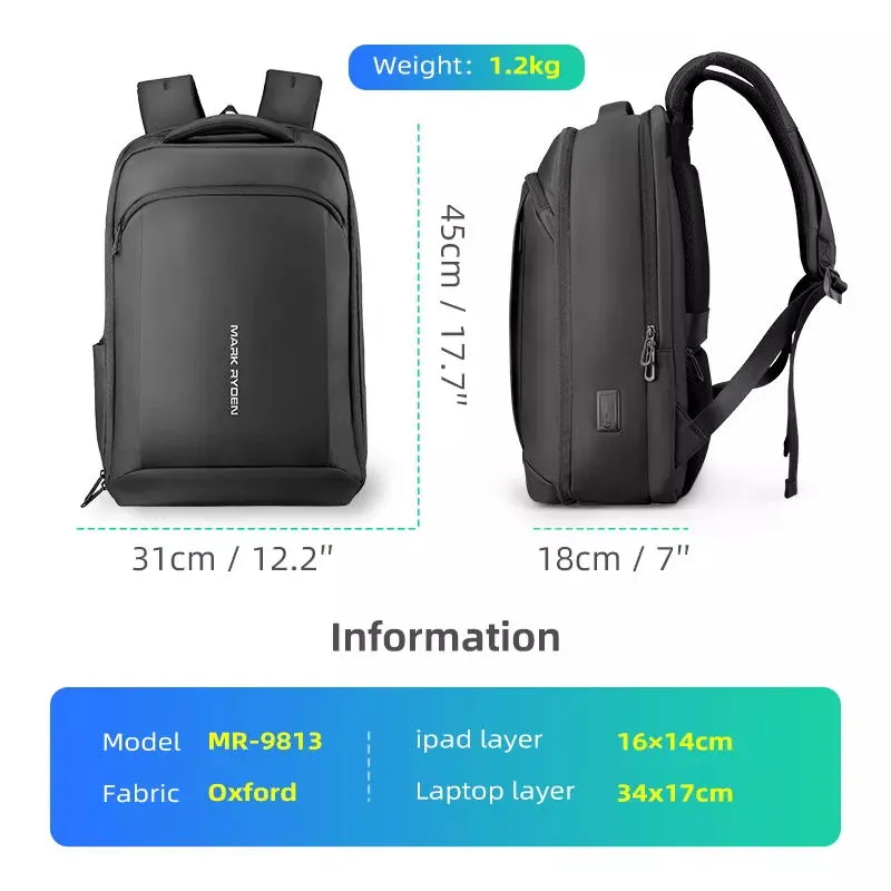 Slim II: Upgraded High-Capacity Traveling and Commuting Companion