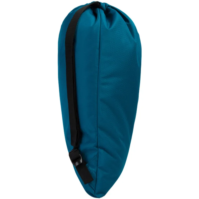 Speedo - Pool Bag - Blue/Black