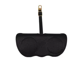 Sunglasses Holder Dolomite - Black