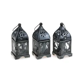 Tea Light Holders