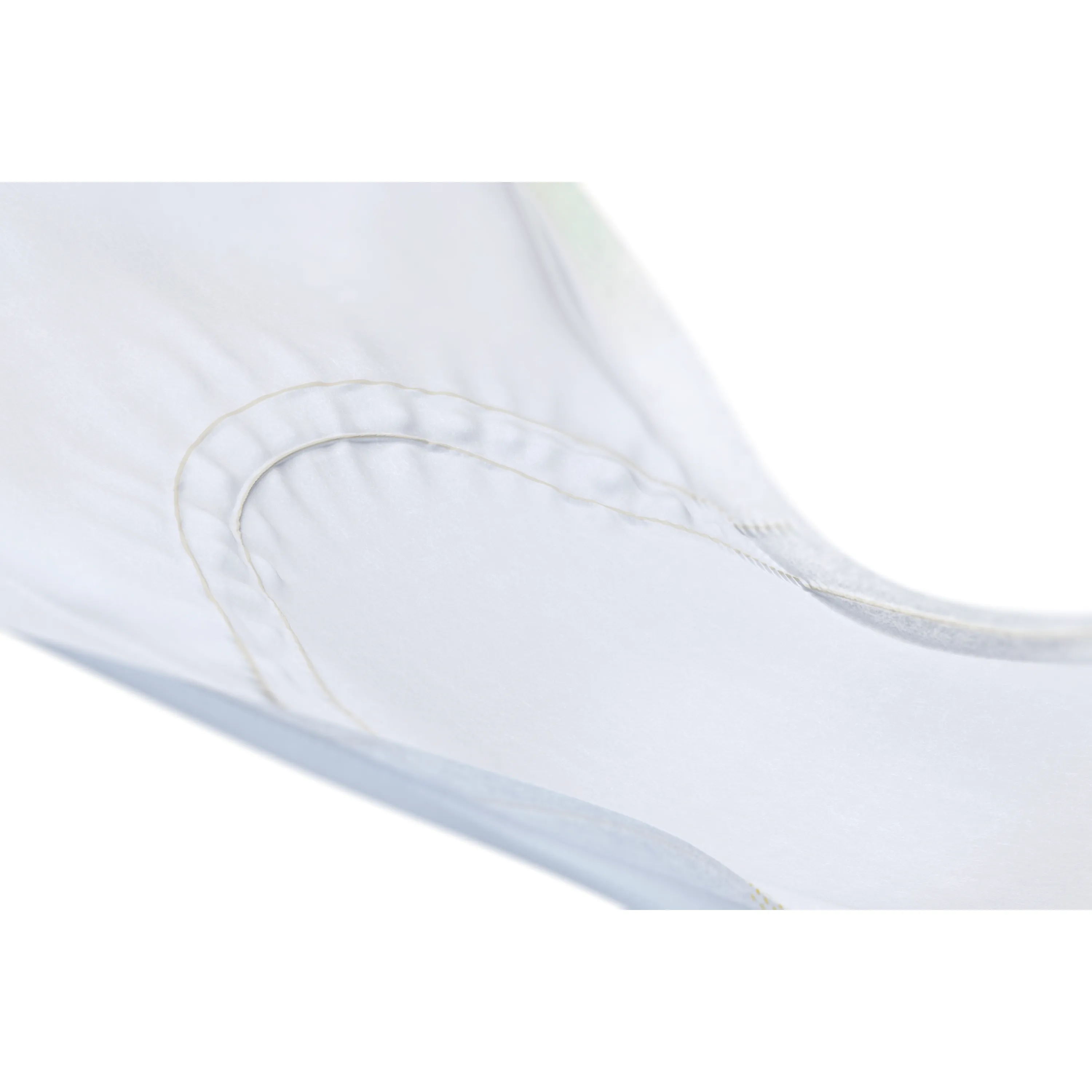 TENA ProSkin 2-Piece Heavy Pads