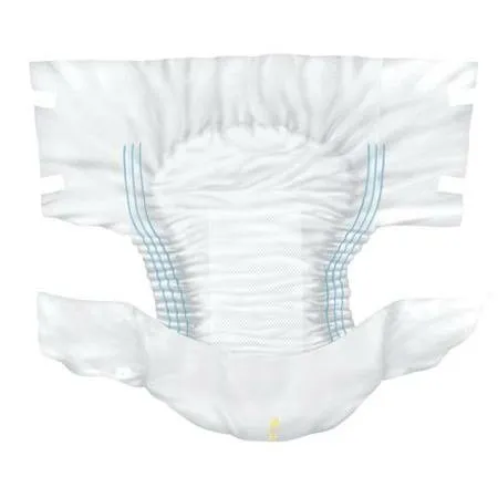 TENA ProSkin Ultra Incontinence Brief