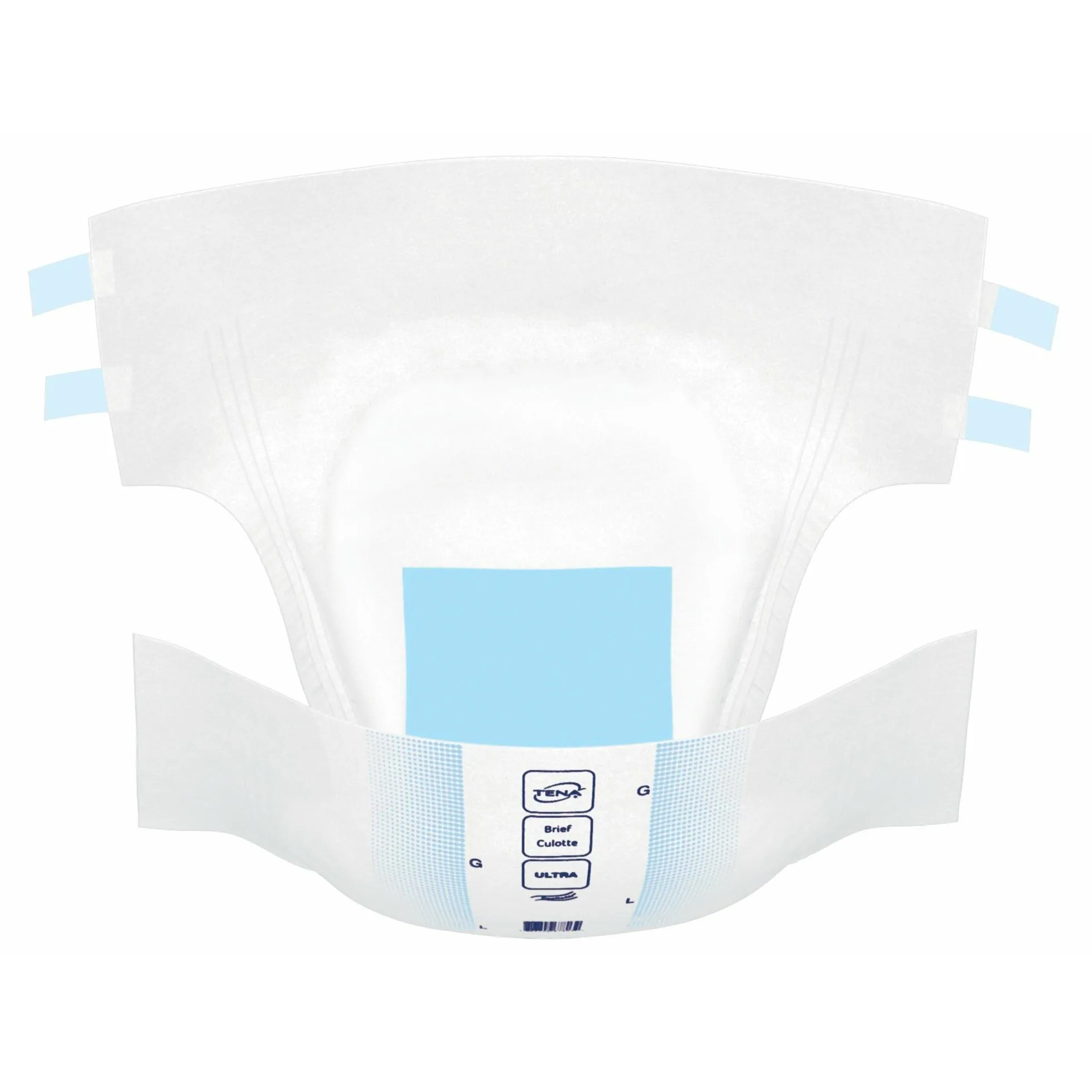 TENA ProSkin Ultra Incontinence Brief