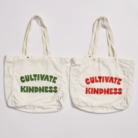 The Cultivate Kindness Bundle