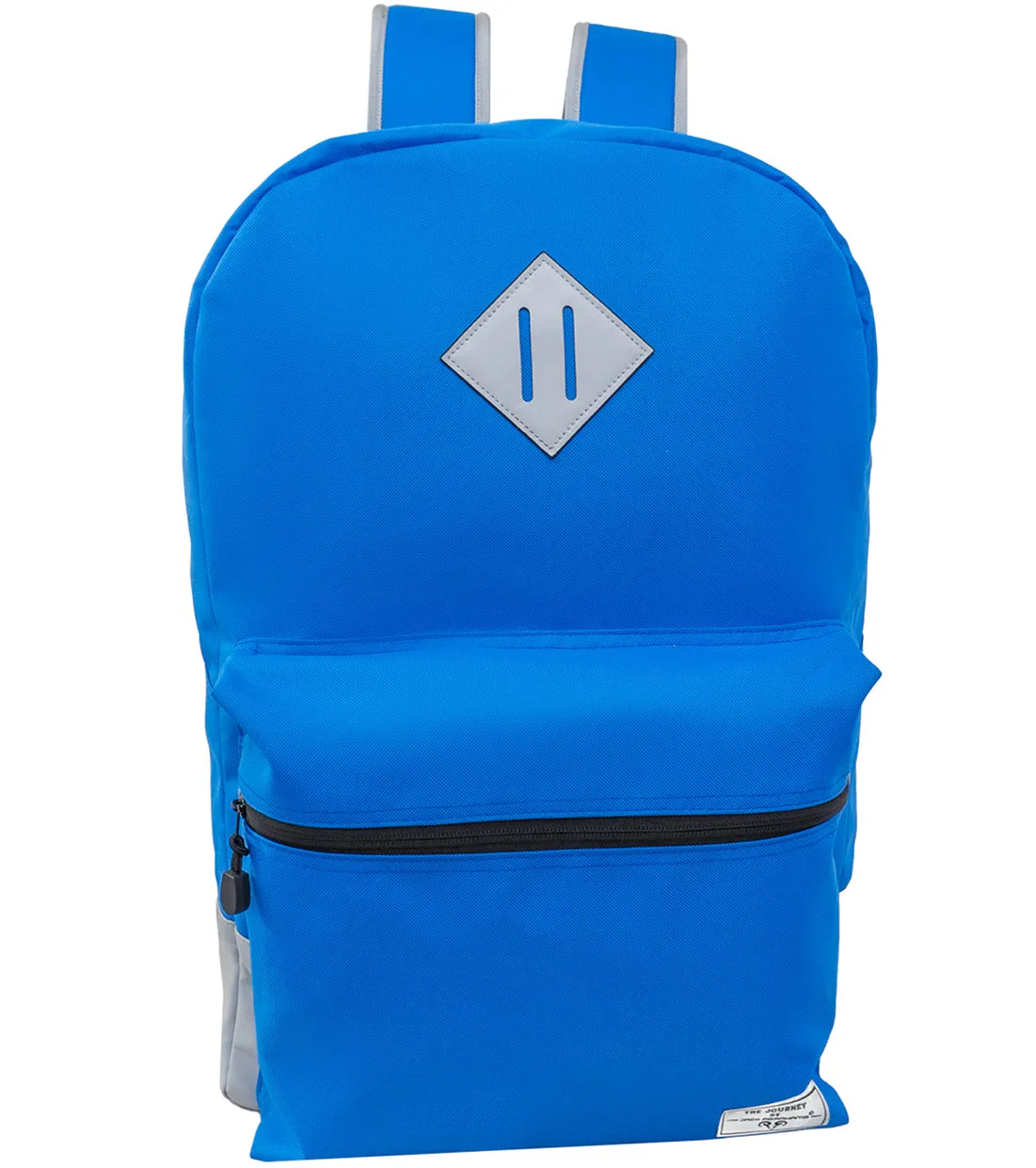 The Journey by Jack Abrahams BigPack-Orlando Edition 40L