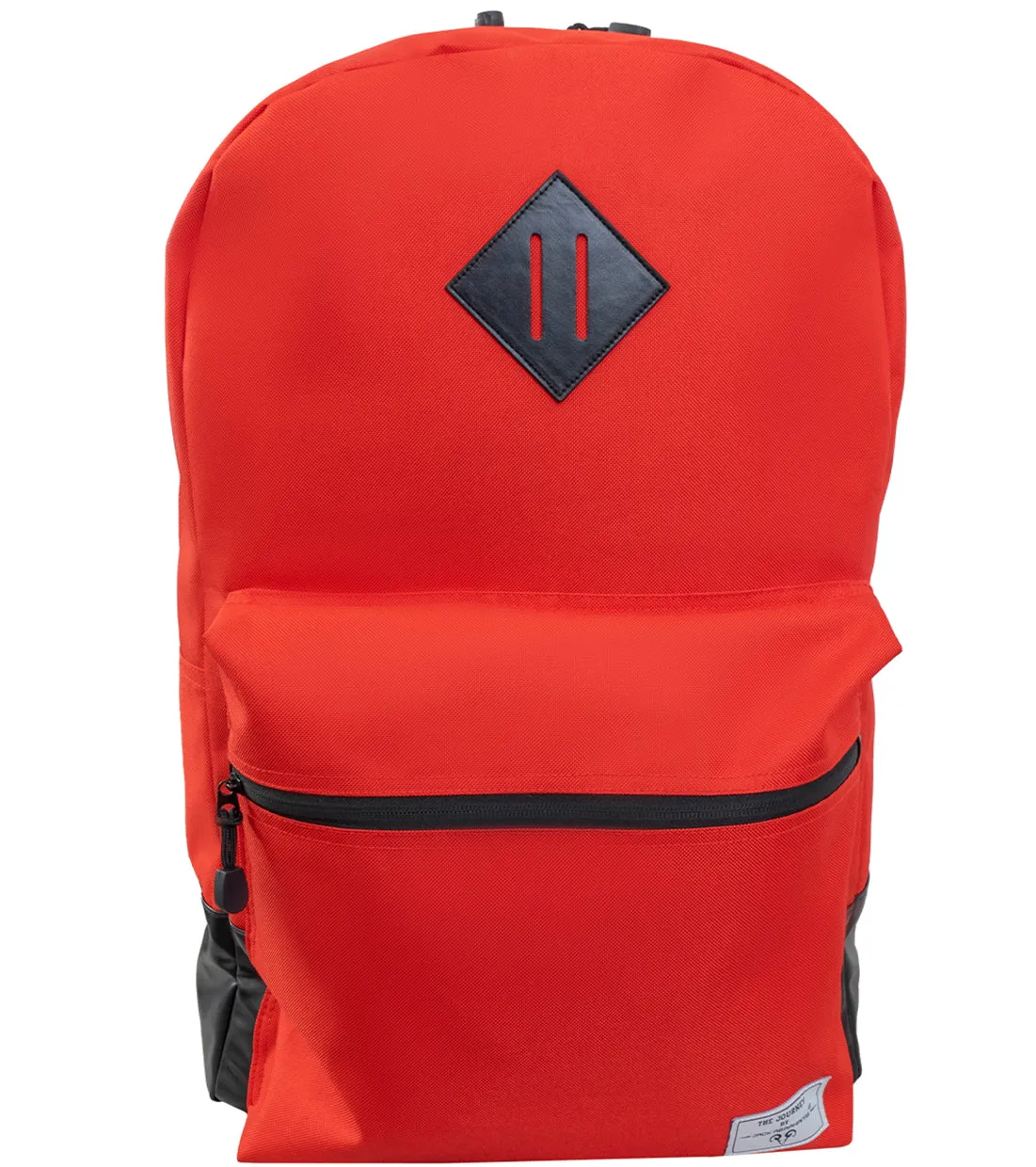 The Journey by Jack Abrahams BigPack- Toronto Edition 40L