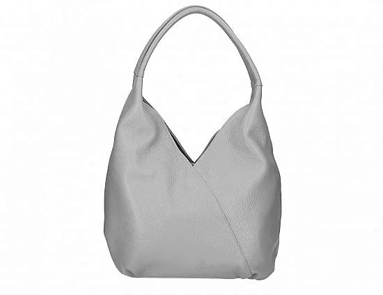 The 'Tulip' Hobo Bag