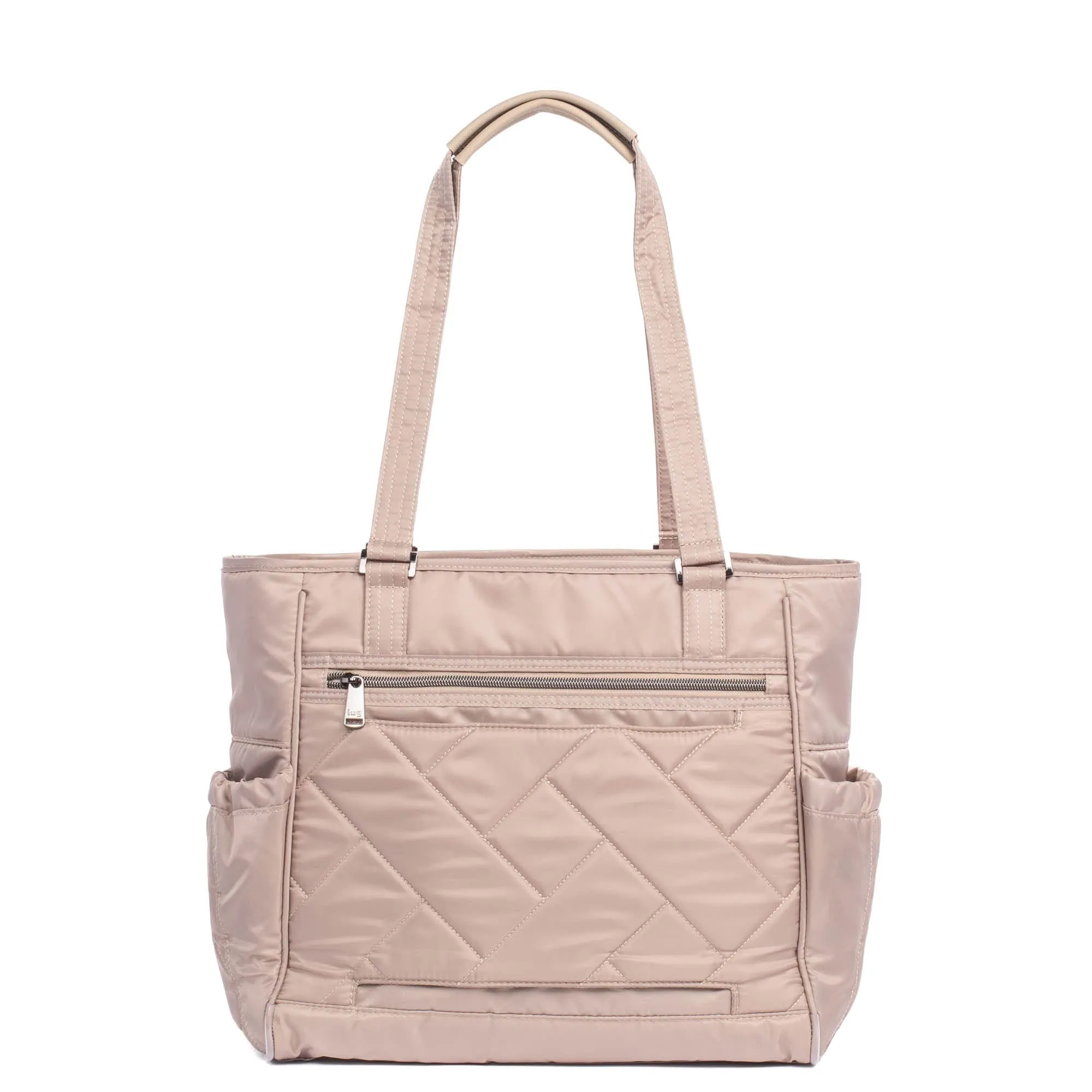 Trotter Tote Bag