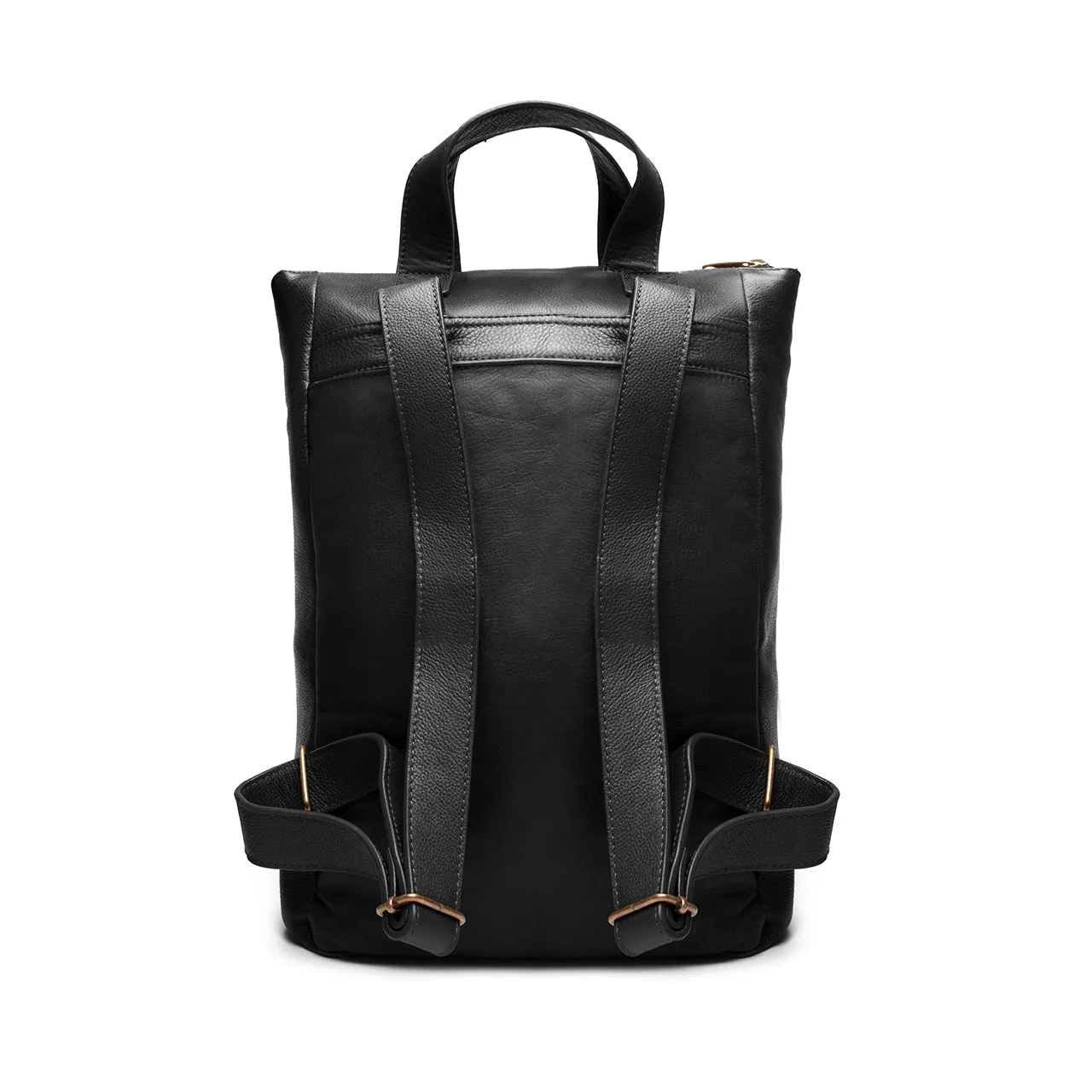 Viper Backpack