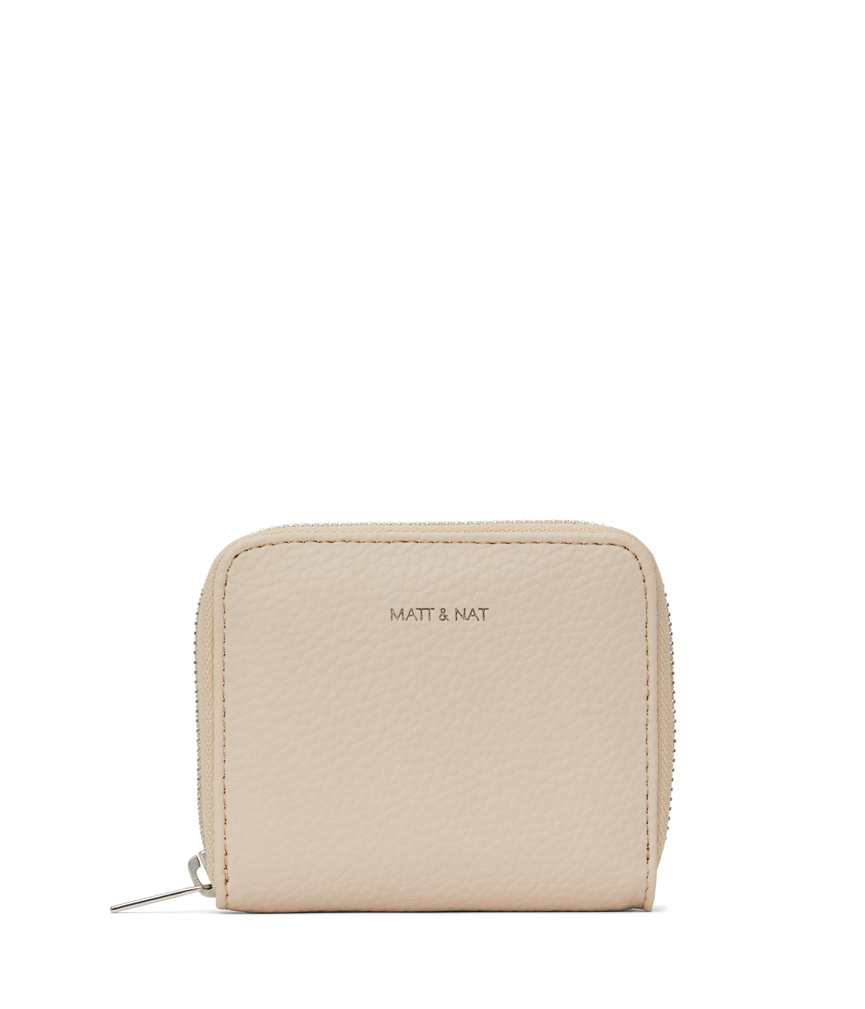 Wallet - Matt & Nat - Rue Purity Collection