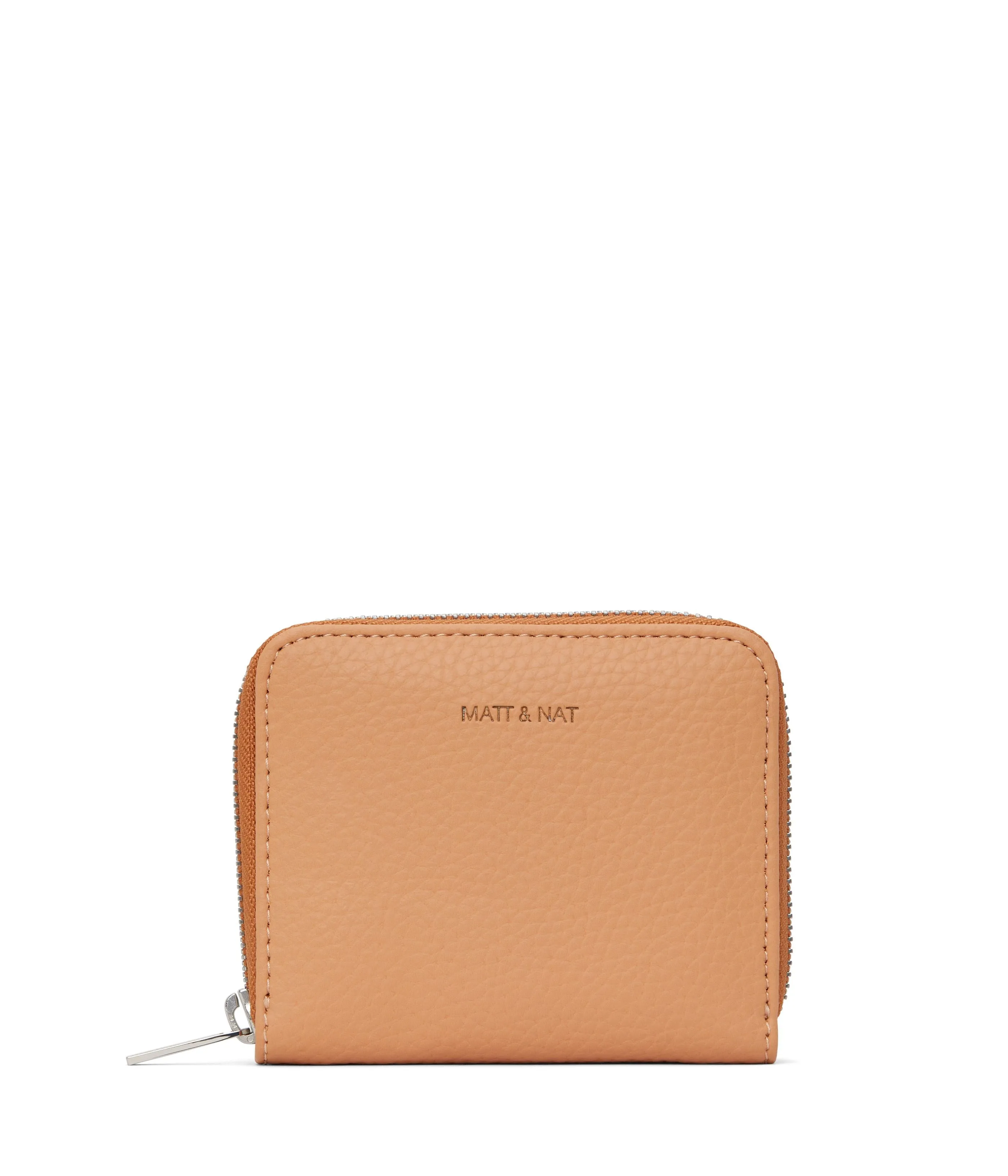 Wallet - Matt & Nat - Rue Purity Collection