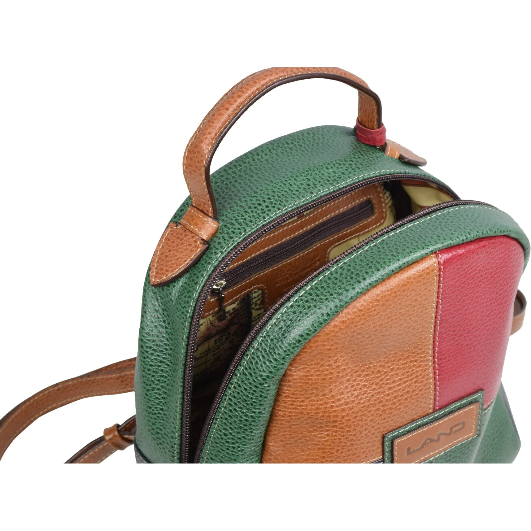 Wander Ladies Backpack