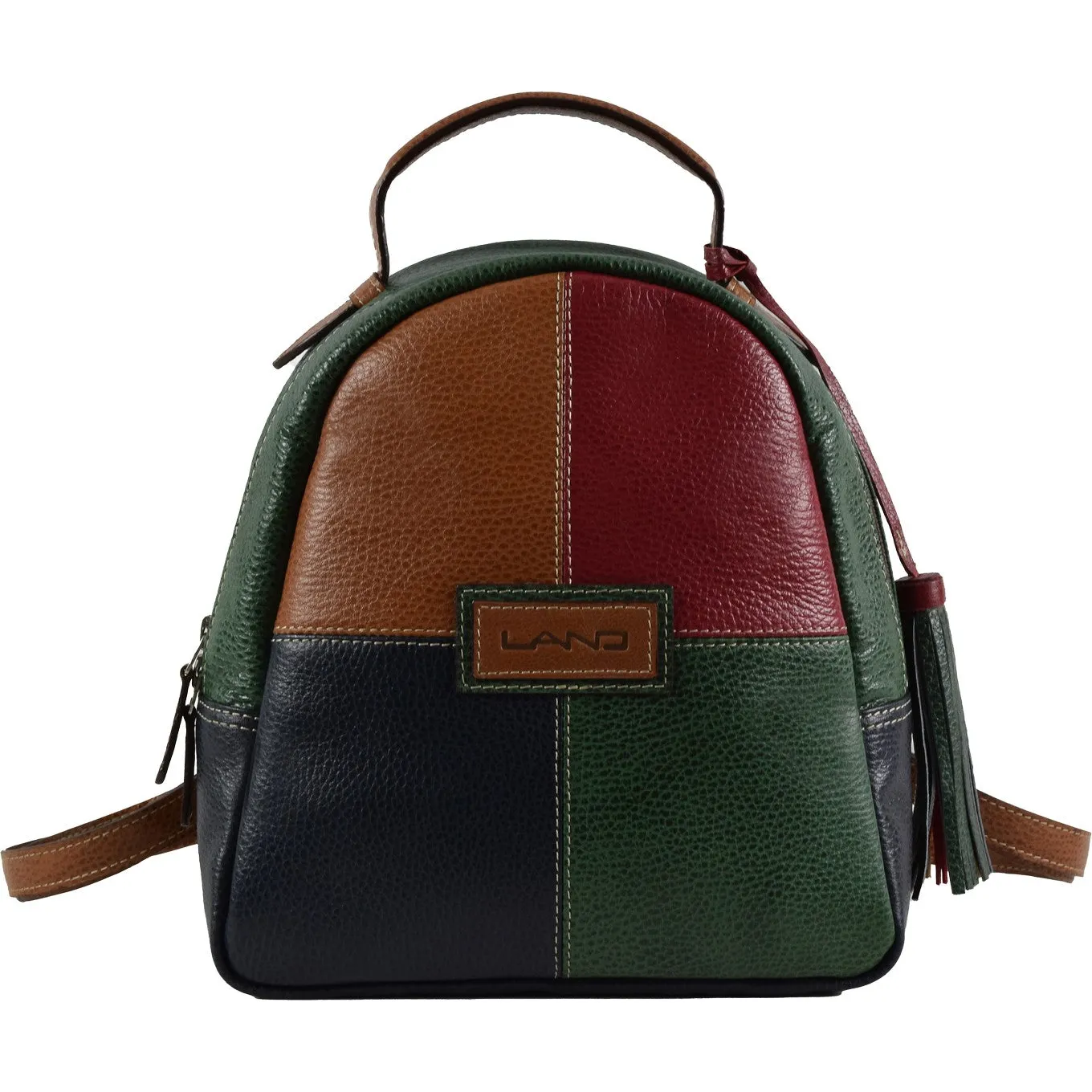 Wander Ladies Backpack