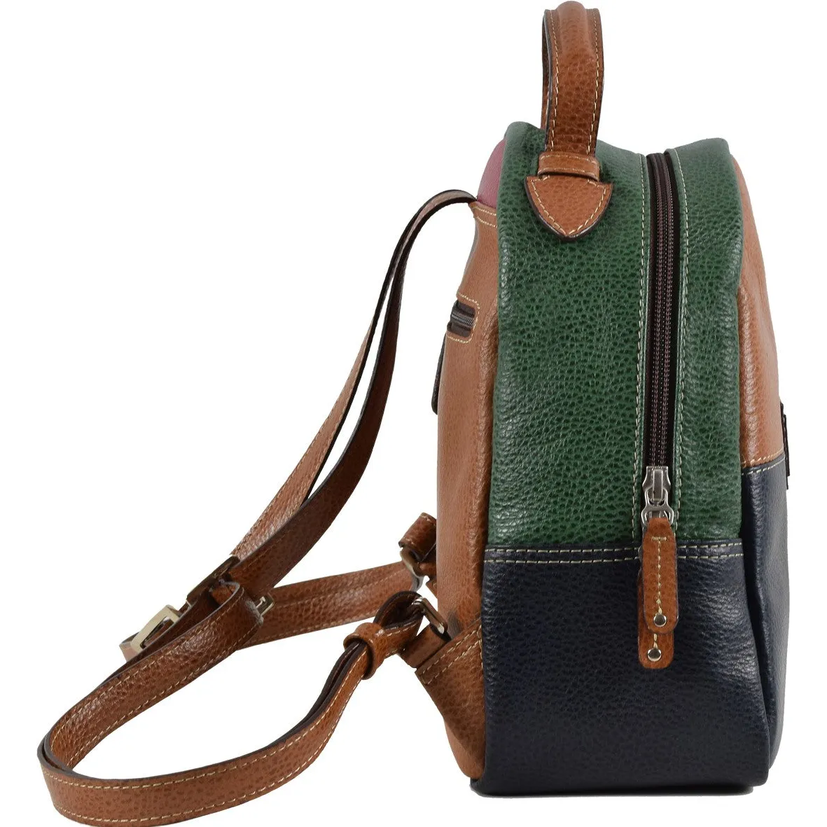 Wander Ladies Backpack