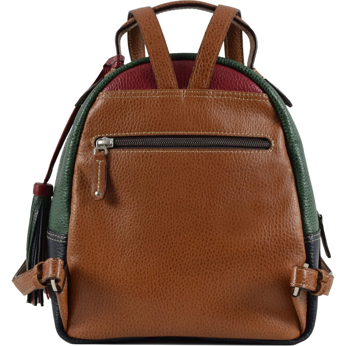 Wander Ladies Backpack