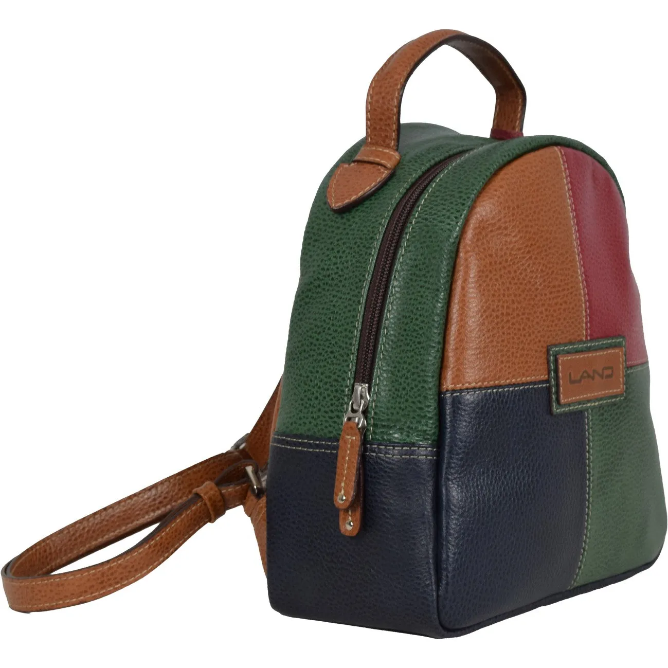 Wander Ladies Backpack