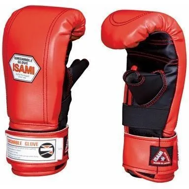 Washable Punching Gloves