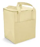 Wholesale Therm-O Super Non-Woven Tote Bag - 9042