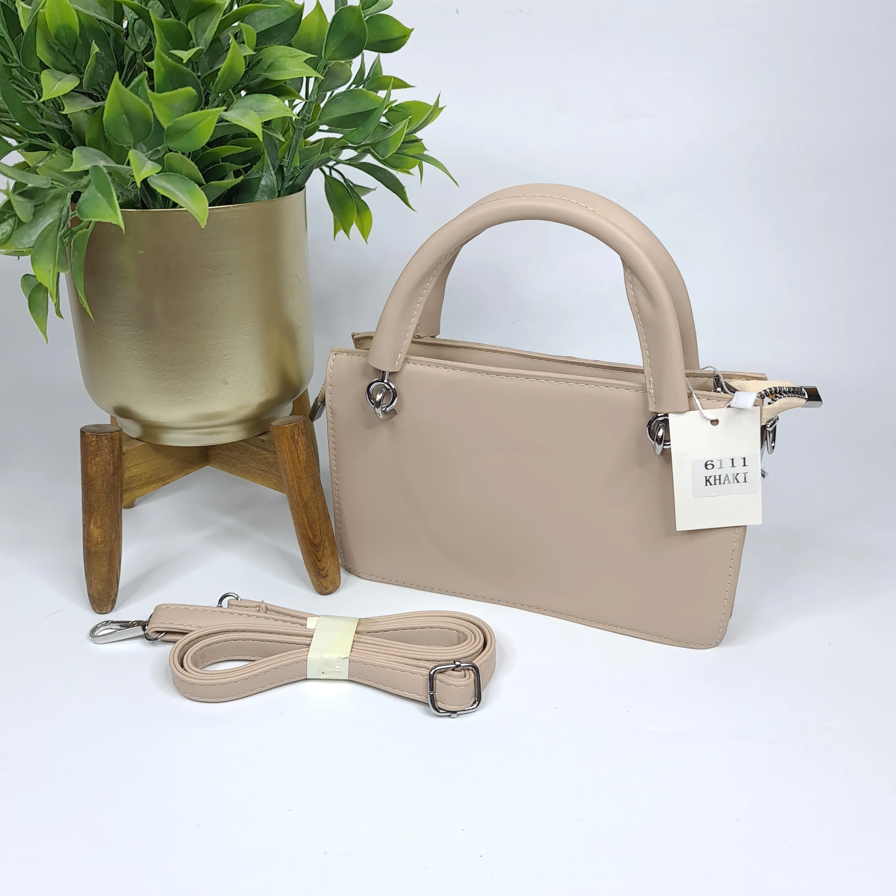 Women Chain Handbags