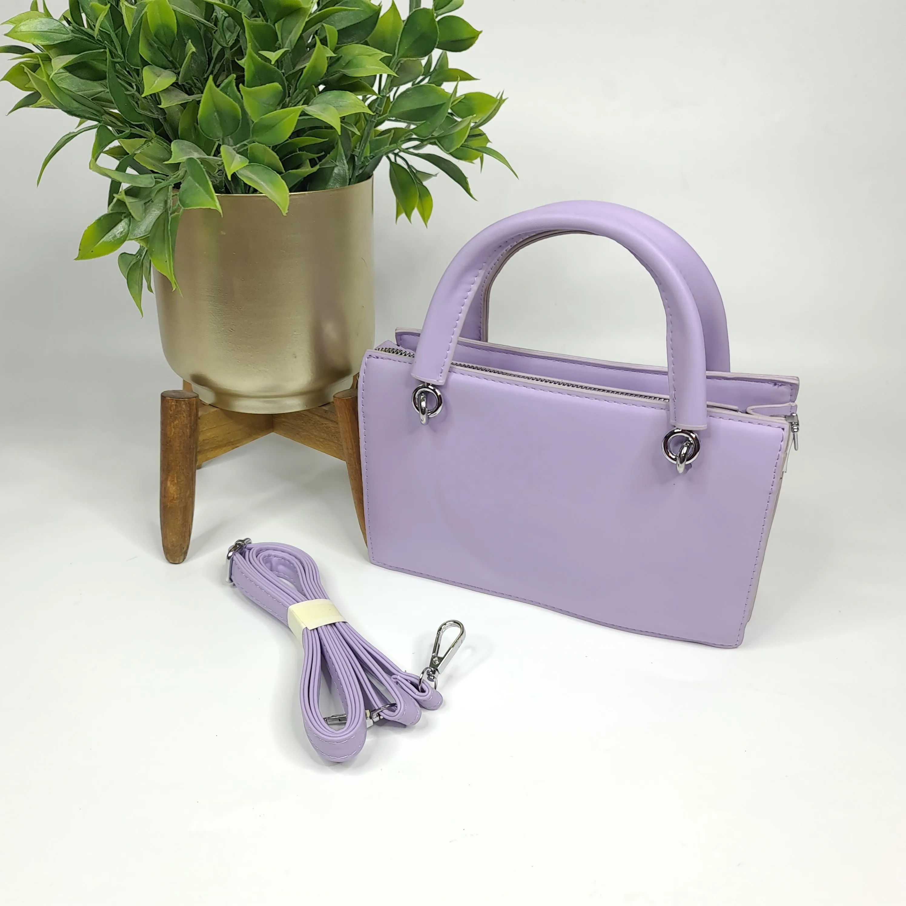 Women Chain Handbags