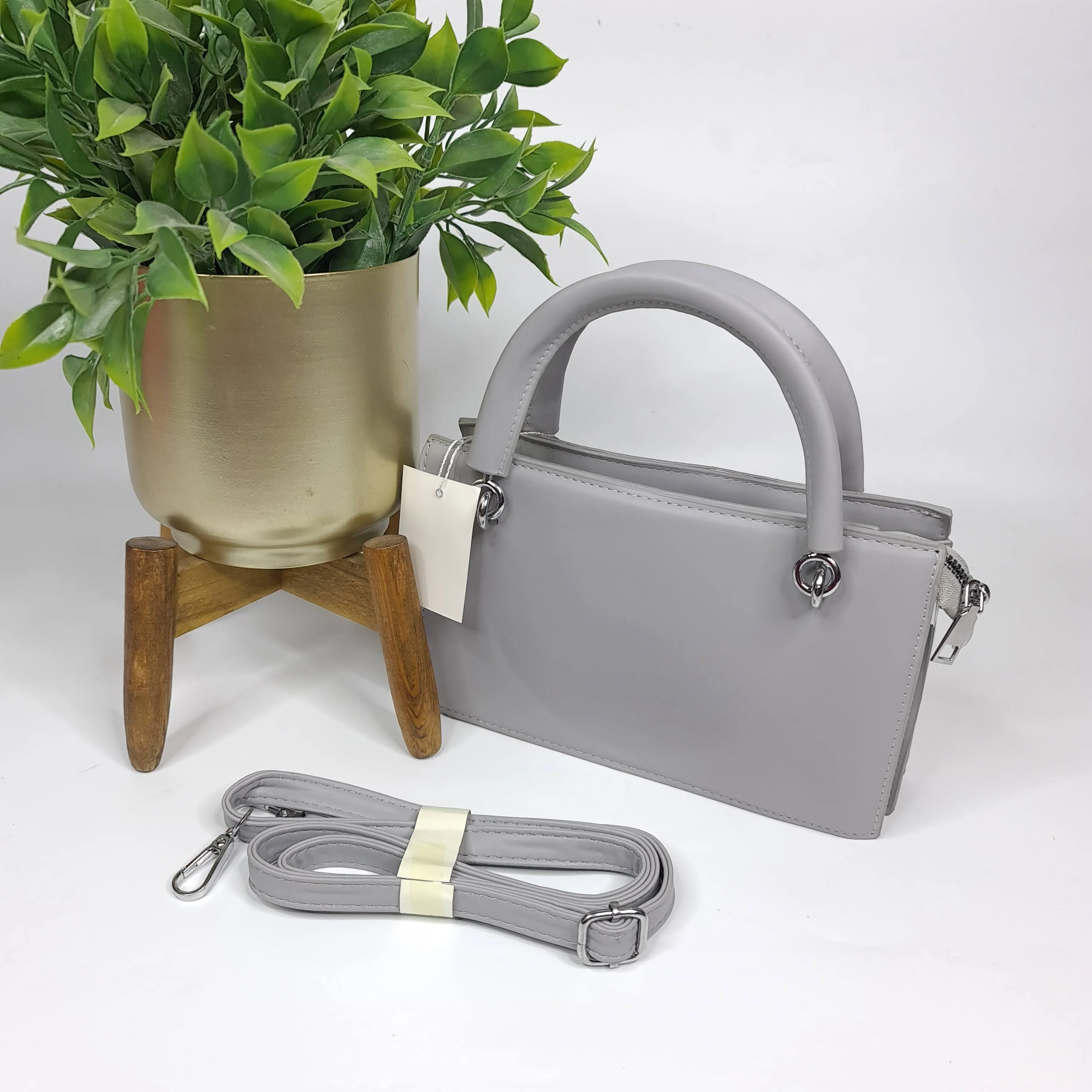 Women Chain Handbags