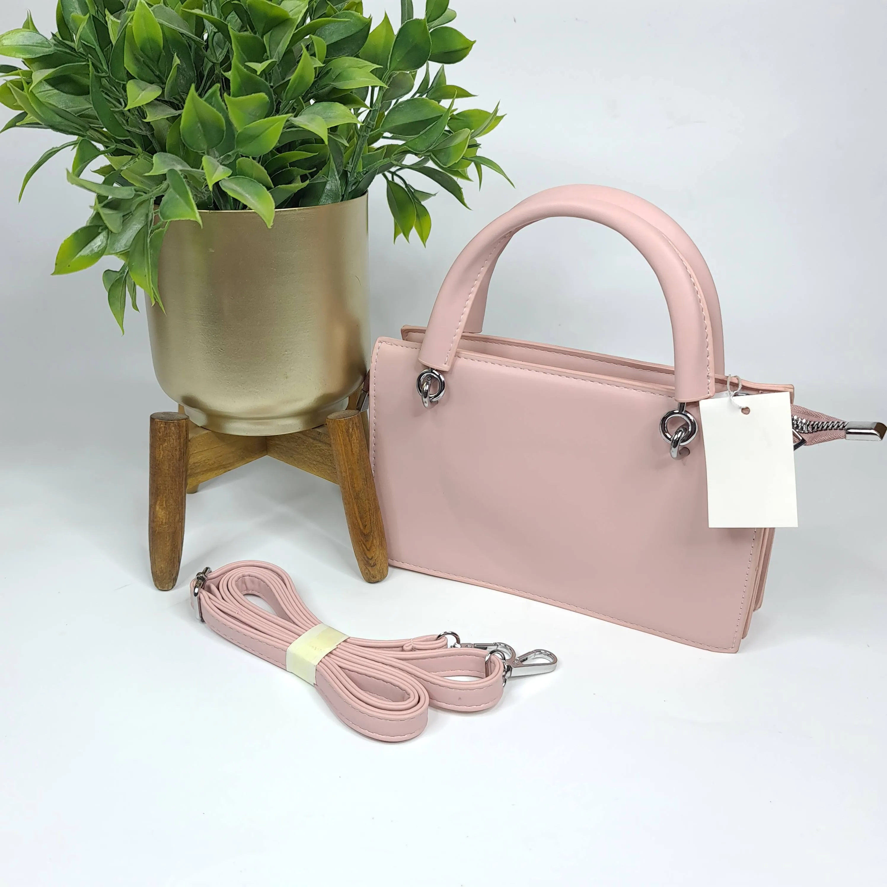 Women Chain Handbags