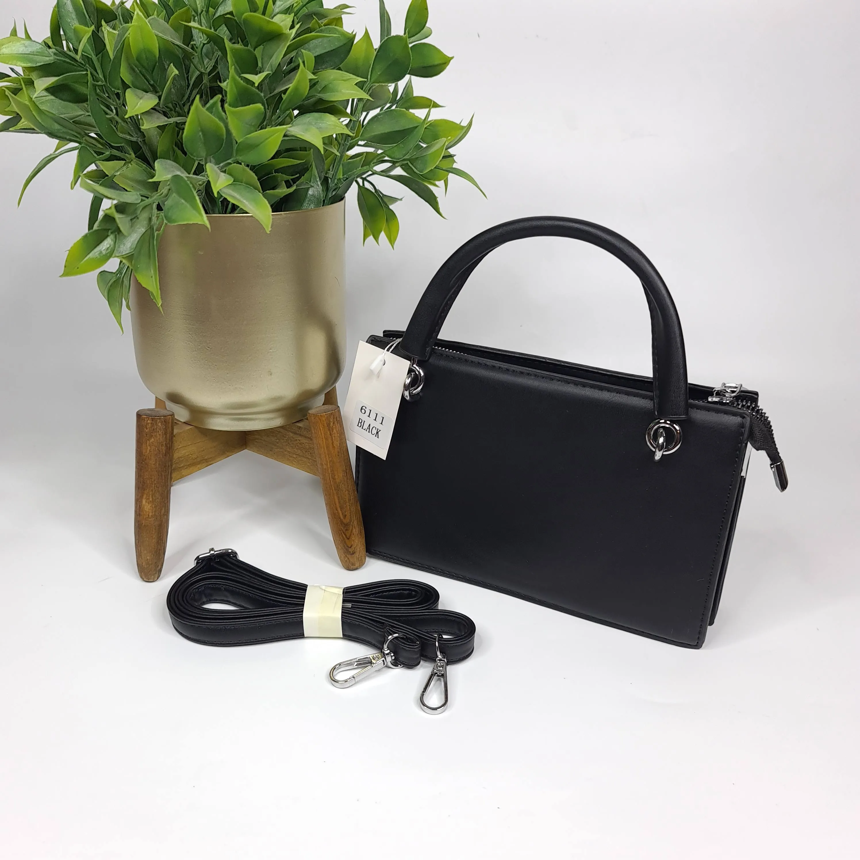 Women Chain Handbags