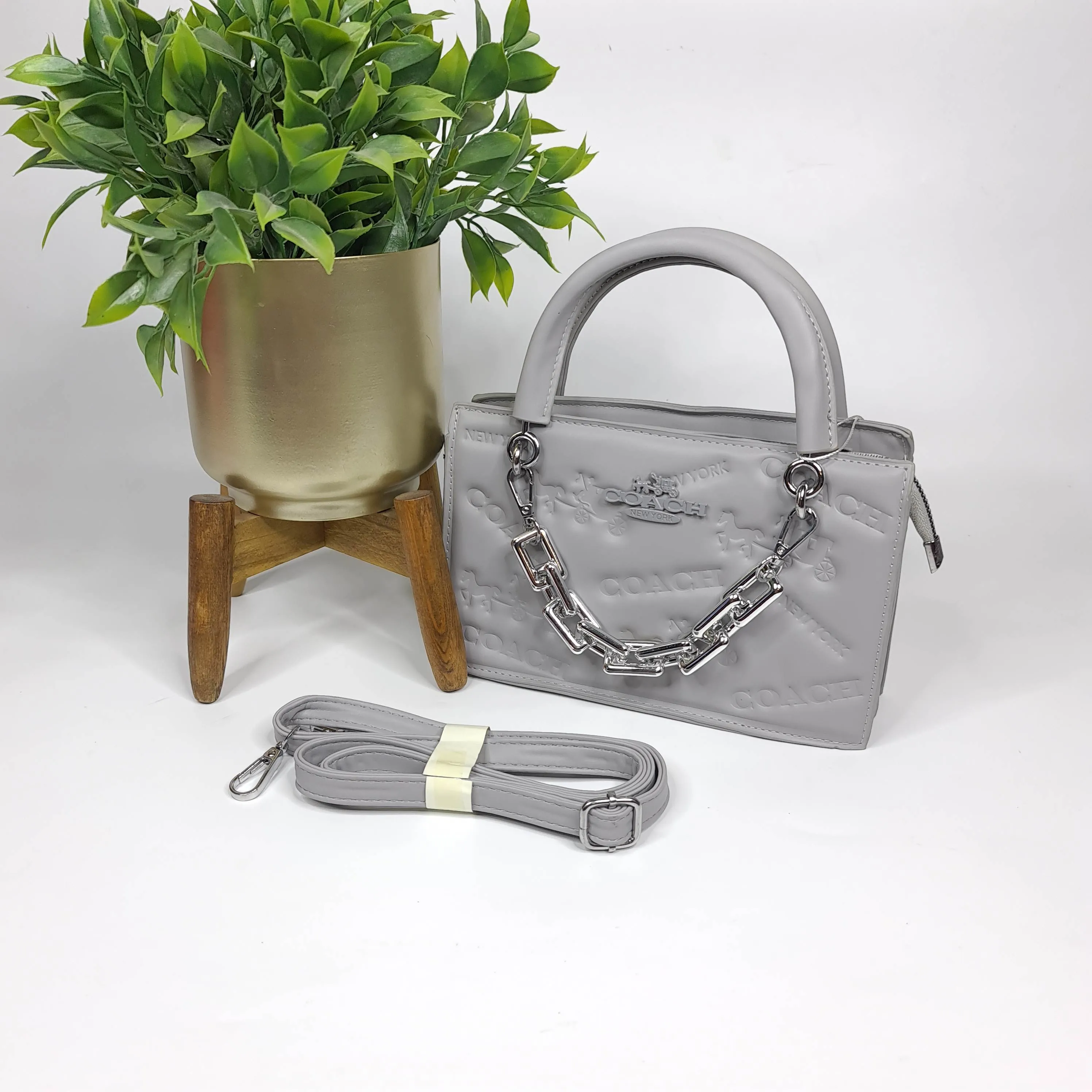 Women Chain Handbags